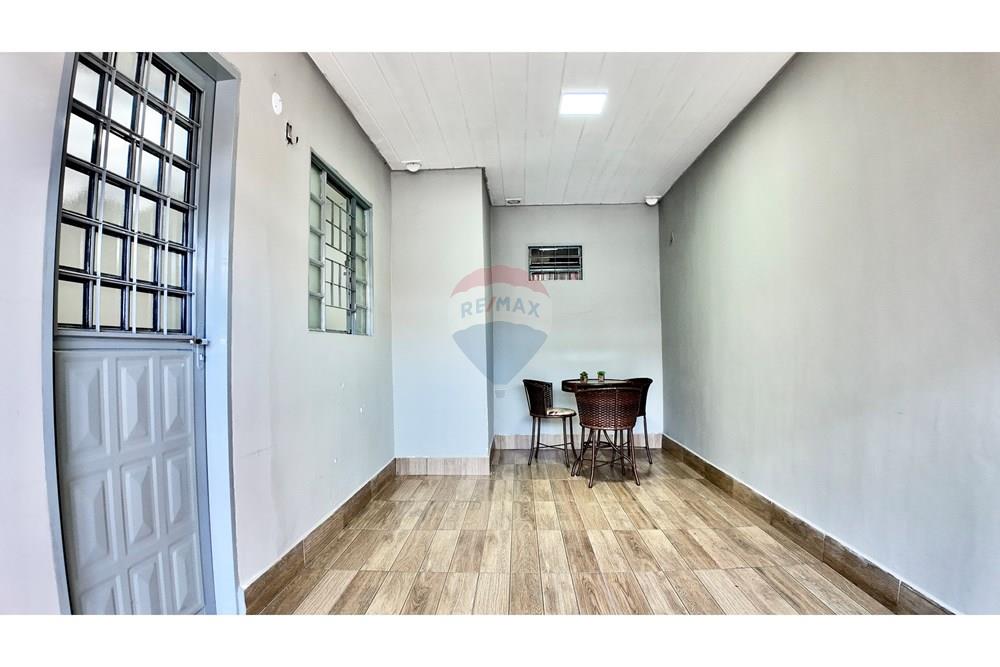 Casa - Venda - Taguatinga , Distrito Federal - DJI_20260127160841_0674_D.jpg - 880411033-30