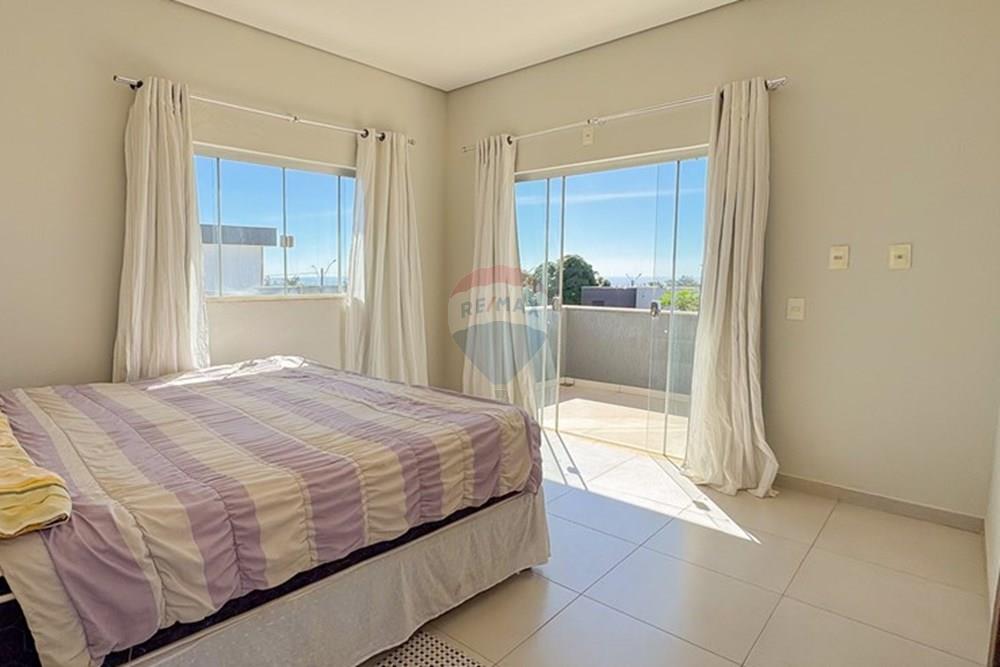 Casa de Condomínio - Venda - Sobradinho , Distrito Federal - IMG_3710.jpg - 880111068-30