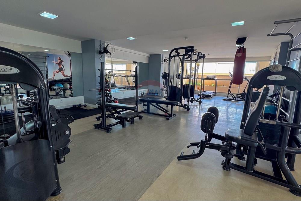 Apartamento - Venda - Taguatinga , Distrito Federal - IMG_4635.jpg - 880111107-14