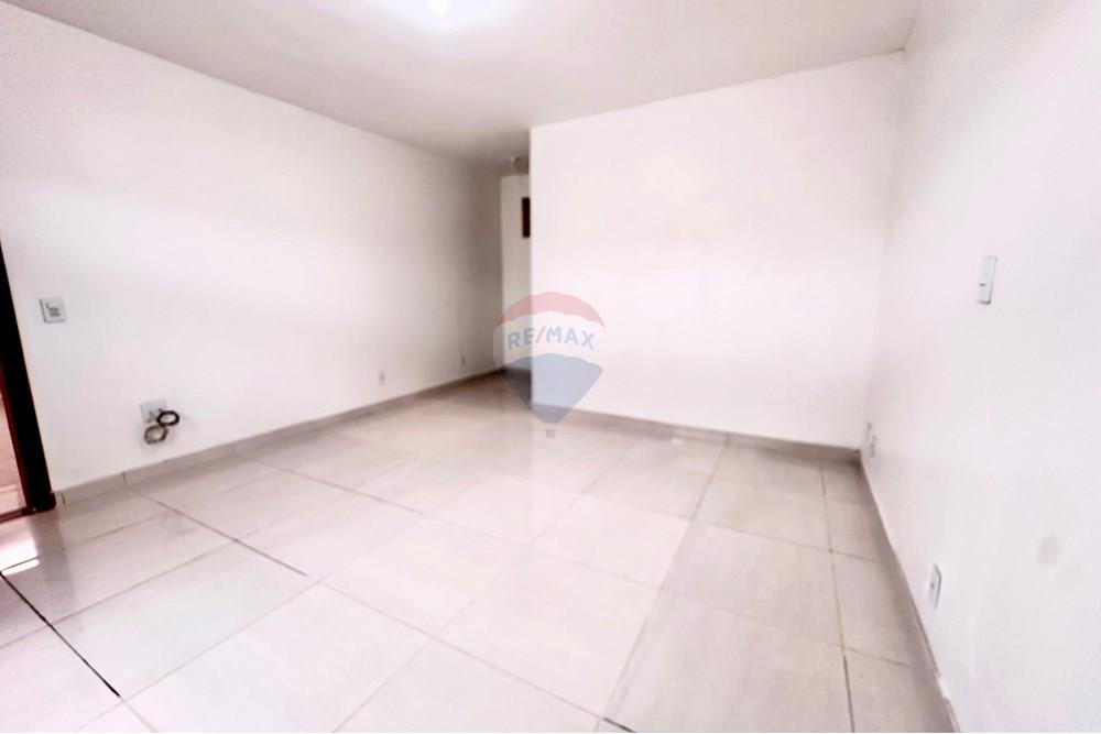 Casa - Venda - Ceilandia , Distrito Federal - IMG_6102.jpeg - 880341045-77