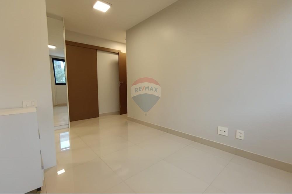 Apartamento - Alugar - Brasília , Distrito Federal - 16.jpeg - 880261157-223