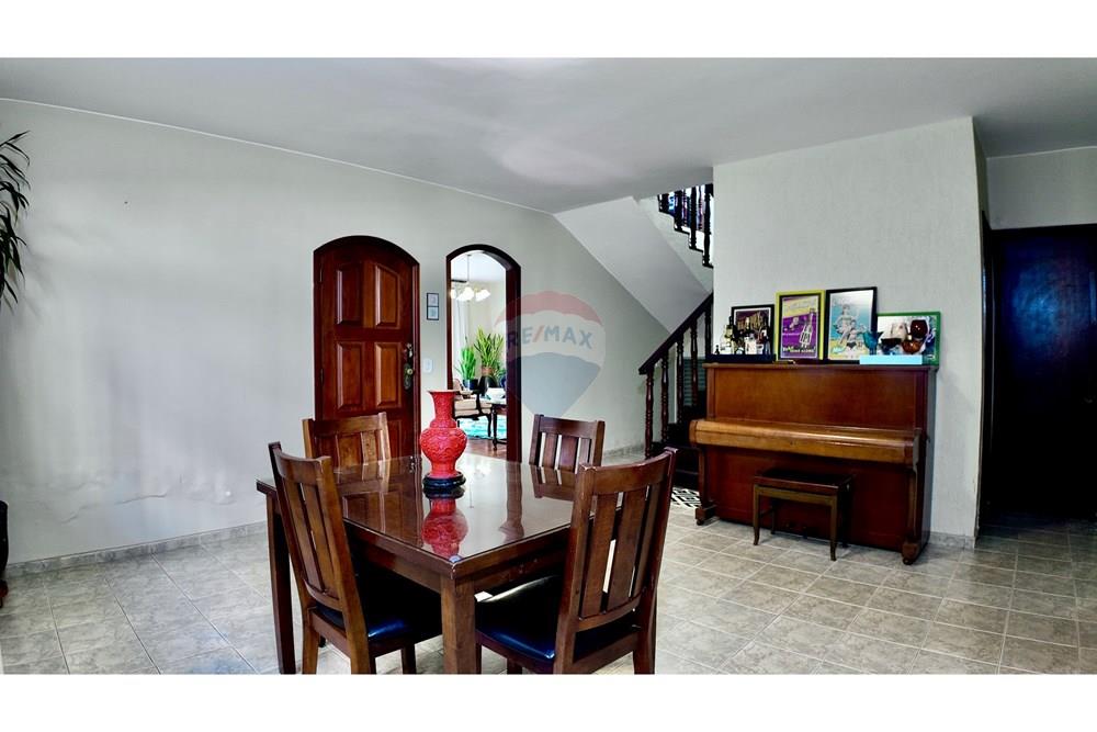 Sobrado - Venda - Guara , Distrito Federal - DJI_20251112155342_0523_D.jpg - 880411075-9