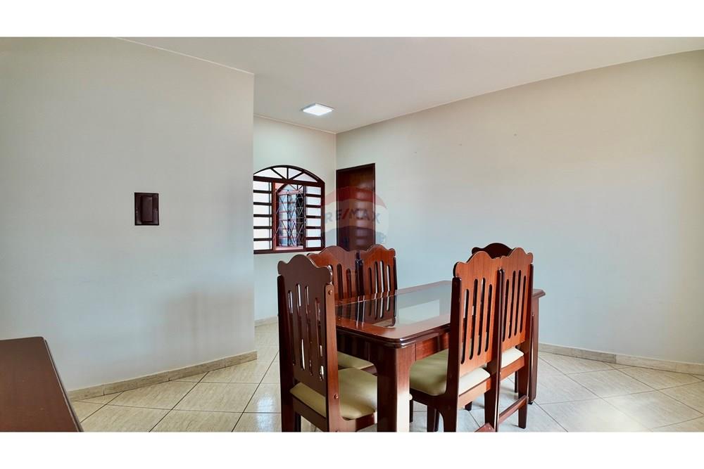 Sobrado - Venda - Guara , Distrito Federal - DJI_20251009100833_0859_D.jpg - 880411075-6