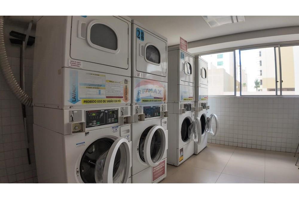 Apartamento - Alugar - Águas Claras , Distrito Federal - WhatsApp Image 2025-05-21 at 14.32.02.jpeg - 880411065-2