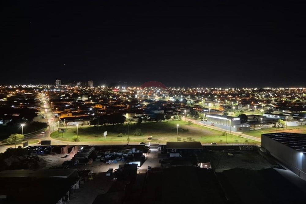 Apartamento - Venda - Taguatinga , Distrito Federal - 24 (2).jpg - 880341139-7