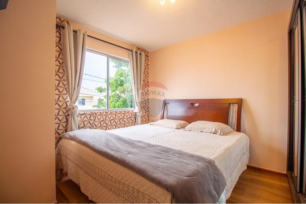 Casa - Venda - Brasília , Distrito Federal - IMG_8256-HDR.jpg - 880321005-63