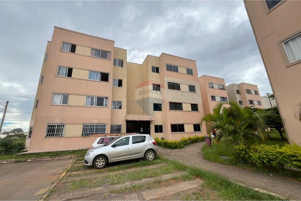 Apartamento - Venda - Riacho Fundo , Distrito Federal - WhatsApp Image 2026-02-10 at 16.04.39 (1).jpeg - 880201021-58