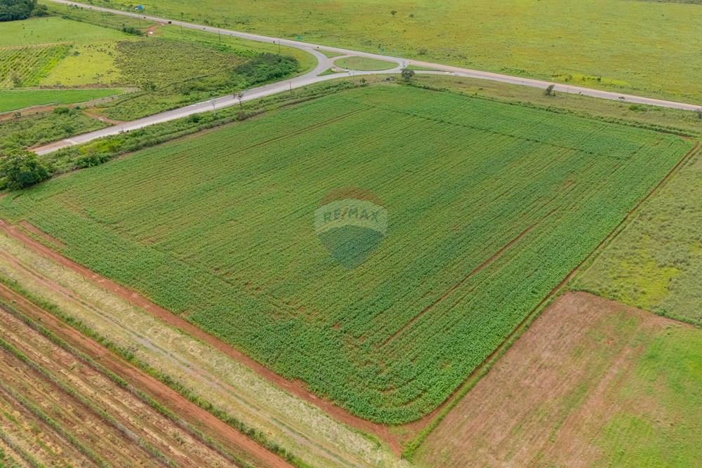 Chácara / Sítio / Fazenda - Venda - Sobradinho II , Distrito Federal - DJI_20260306105110_0062_D_MINI4.jpg - 880111107-15