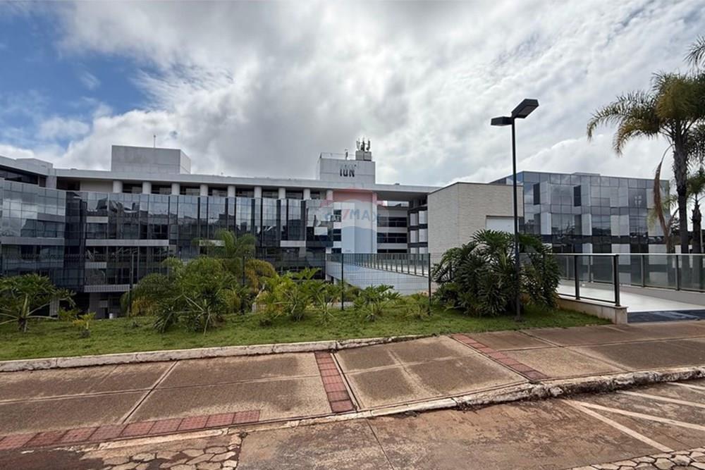 Cj. Comercial/ Sala - Venda - Brasília , Distrito Federal - WhatsApp Image 2026-01-08 at 13.08.29.jpeg - 880321003-437