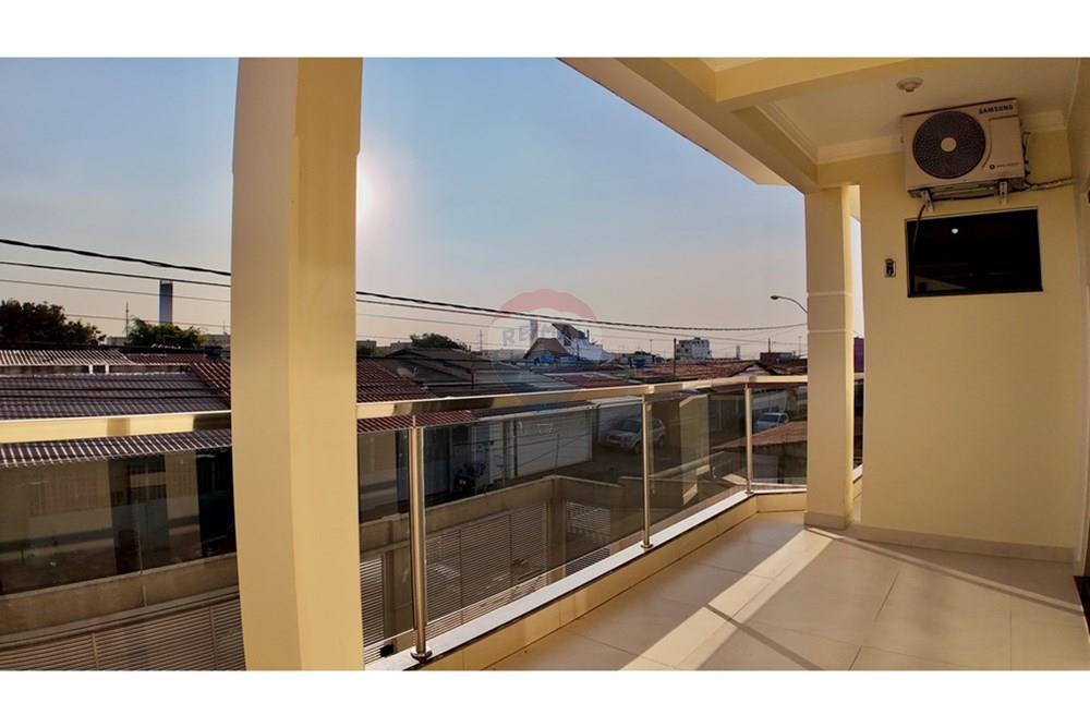 Casa - Venda - Riacho Fundo , Distrito Federal - dji_mimo_20240904_165620_20240904165621_1725522427274_photo.jpg - 880351053-20