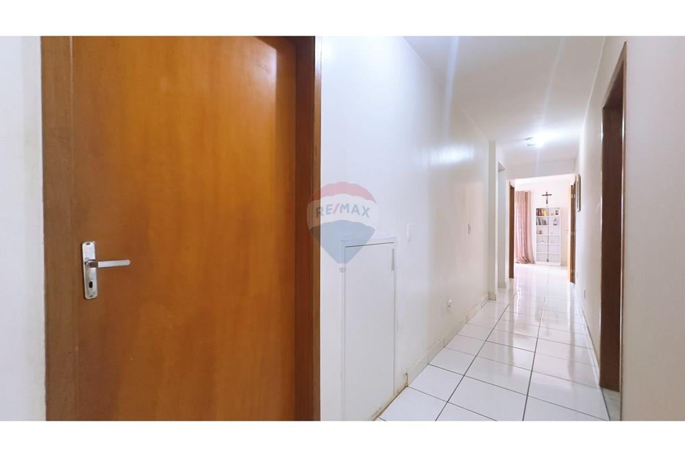 Prédio - Venda - Paranoa , Distrito Federal - IMG_2247.jpg - 880341175-4