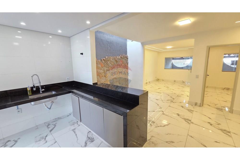 Casa - Venda - Gama , Distrito Federal - 20260309_143543.jpg - 880131003-244