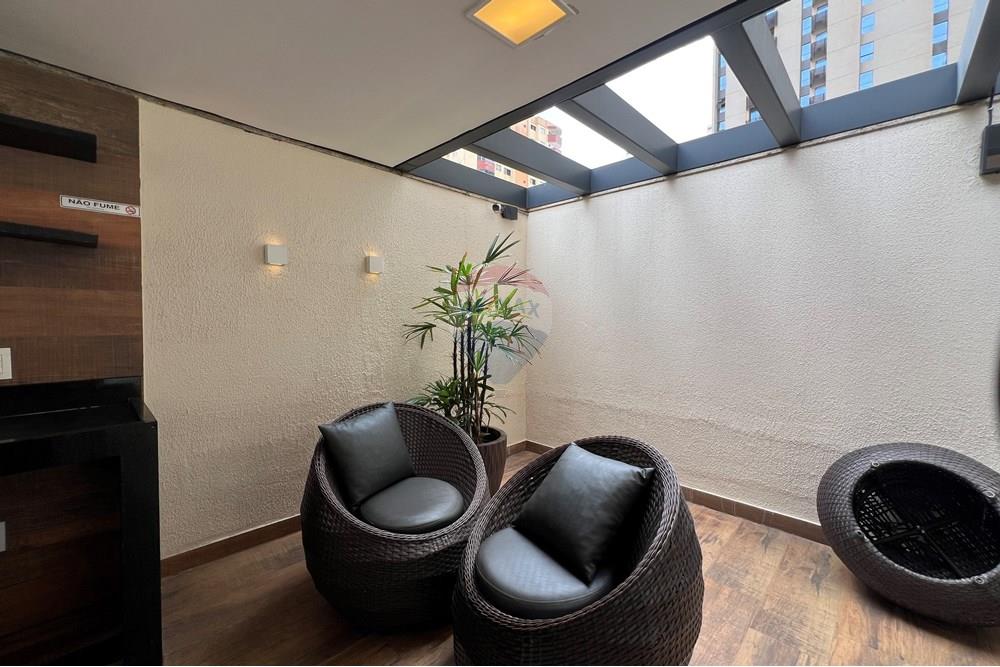 Apartamento - Alugar - Águas Claras , Distrito Federal - IMG_6359.JPG - 880351004-153