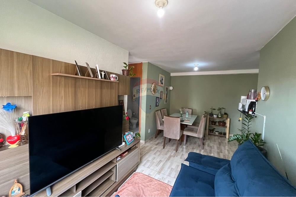 Apartamento - Venda - Riacho Fundo , Distrito Federal - WhatsApp Image 2026-03-19 at 15.37.53 (2).jpeg - 880201022-127