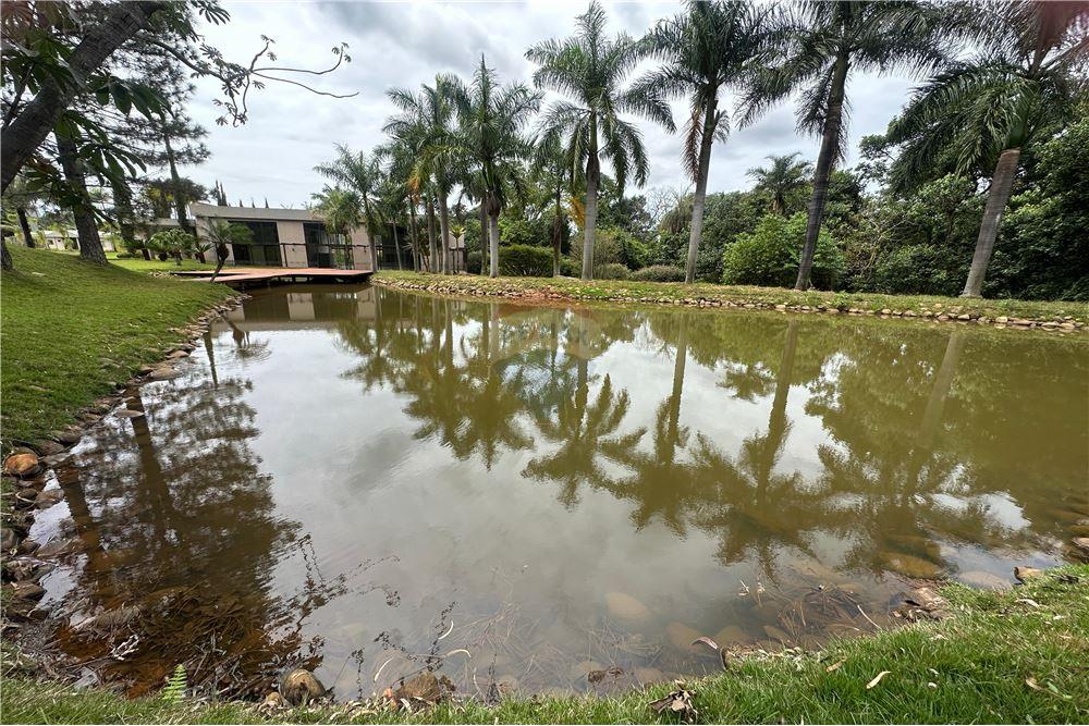 Ponto Comercial/ Loja - Alugar - Brasília , Distrito Federal - 35 - 880321003-373