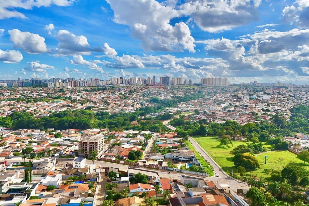 Casa - Venda - Vicente Pires , Distrito Federal - DJI_20260115164736_0342_D.jpg - 880411043-7