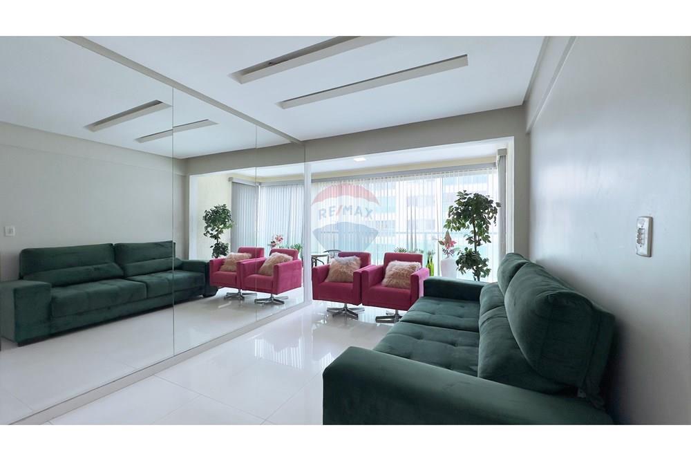 Apartamento - Venda - Águas Claras , Distrito Federal - IMG_4791.jpg - 880341042-88