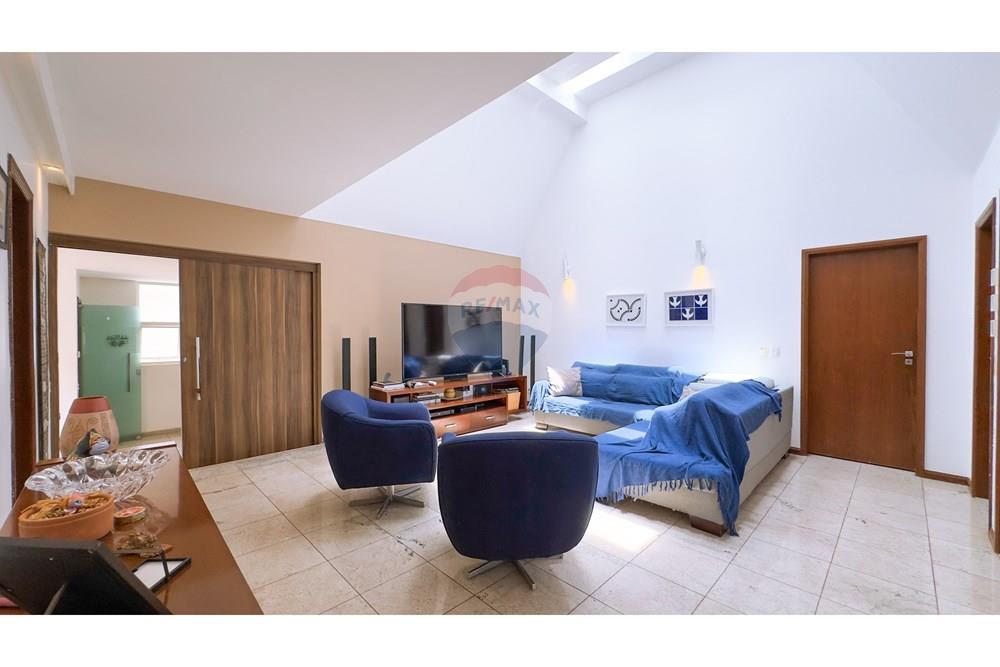 Casa - Venda - Brasília , Distrito Federal - 5.jpg - 880341153-20