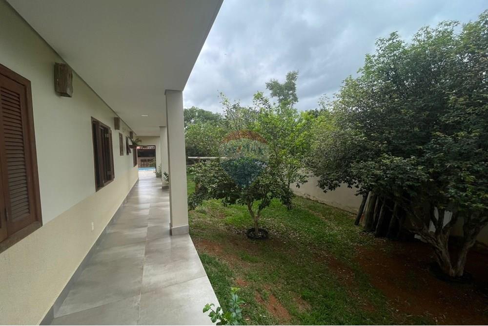 Casa de Condomínio - Venda - Paranoa , Distrito Federal - WhatsApp Image 2025-11-13 at 5.23.55 PM (1).jpeg - 880441006-32