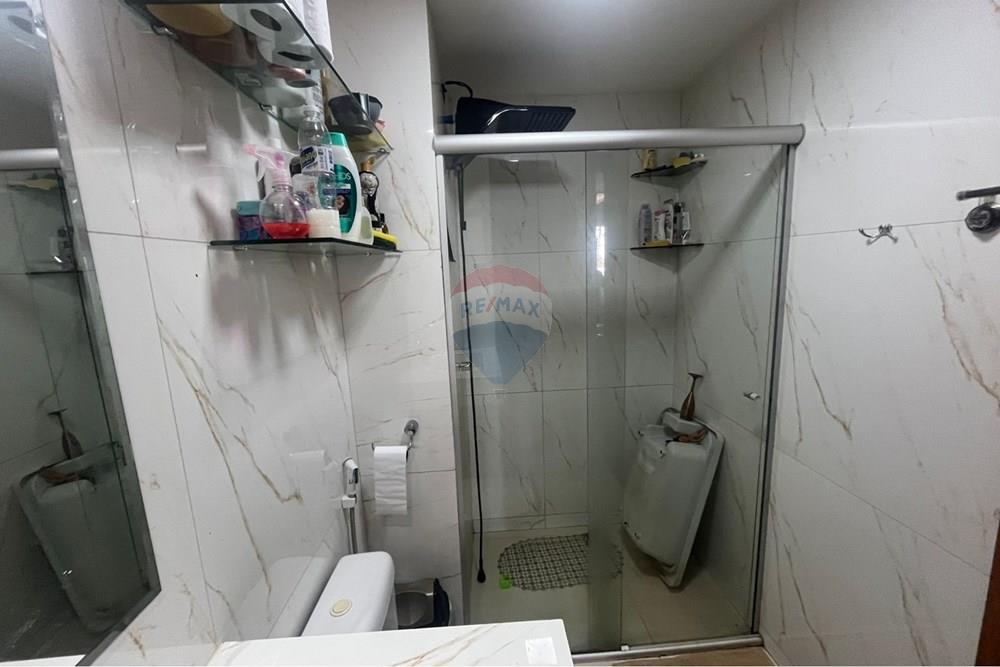 Apartamento - Venda - Riacho Fundo , Distrito Federal - WhatsApp Image 2026-03-19 at 15.30.26.jpeg - 880201021-60