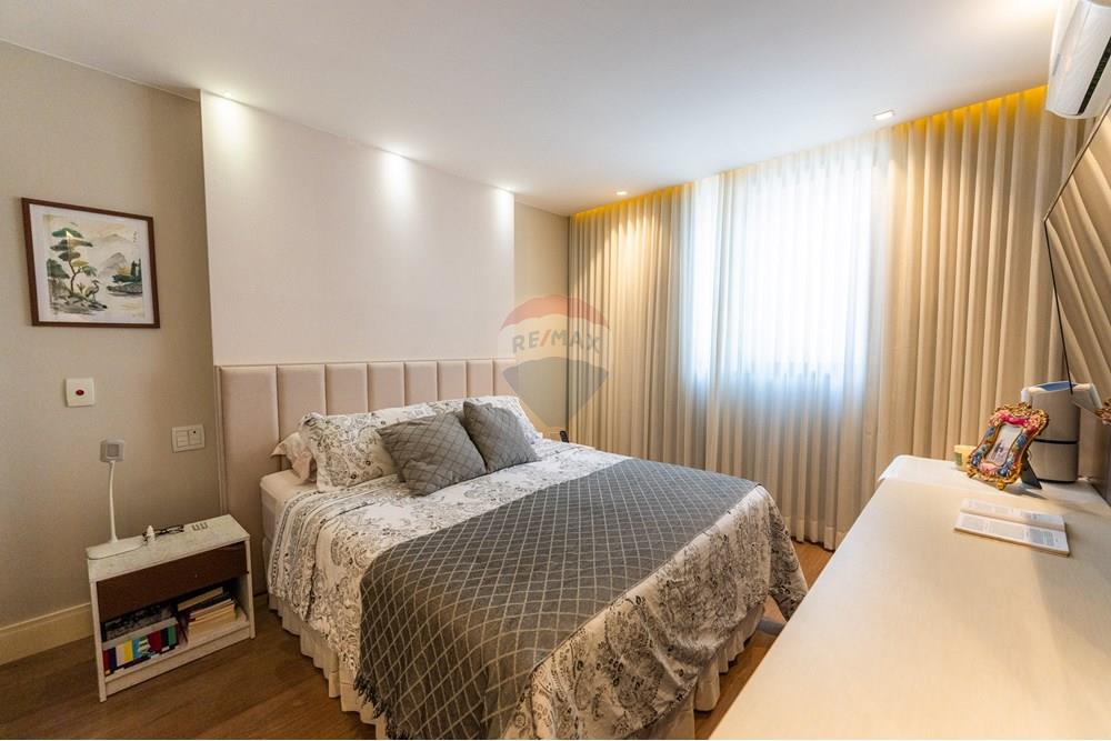 Apartamento - Venda - Brasília , Distrito Federal - DSC00745.jpg - Suite - 880261004-212