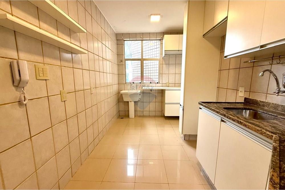 Apartamento - Venda - Brasília , Distrito Federal - PHOTO-2026-03-26-15-27-17 10.jpg - 880241029-55