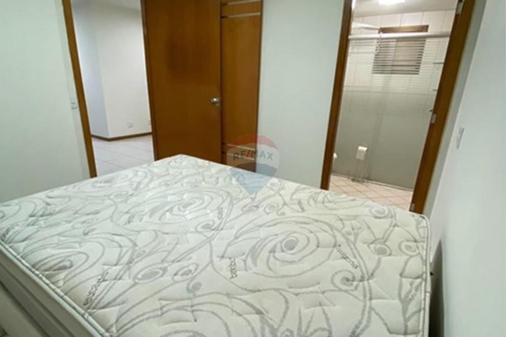 Apartamento - Alugar - Águas Claras , Distrito Federal - 603a4ae2-aff0-45c7-ae07-0abb8f5c8c5e.jpeg - 880321097-59