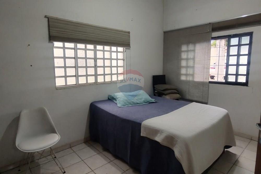 Terreno - Venda - Vicente Pires , Distrito Federal - IMG_20251121_173152357_HDR.jpg - 880241014-24