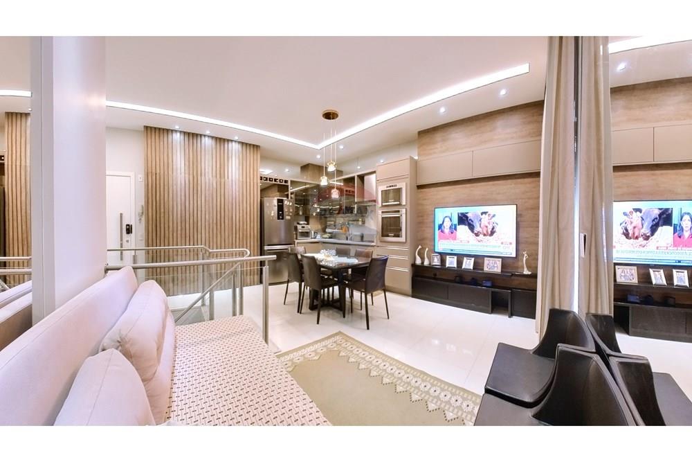 Cobertura - Venda - Brasília , Distrito Federal - 1000355692.jpg - 880341026-68