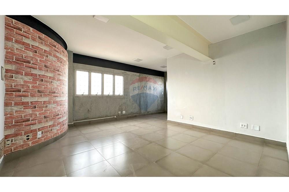 Prédio - Venda - Setor Industrial , Distrito Federal - IMG_6453.jpg - 880131015-53