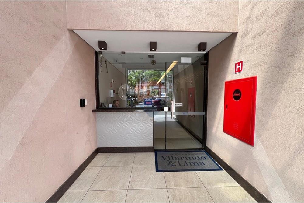 Apartamento - Venda - Águas Claras , Distrito Federal - WhatsApp Image 2025-09-11 at 14.35.58 (2).jpeg - 880341018-212