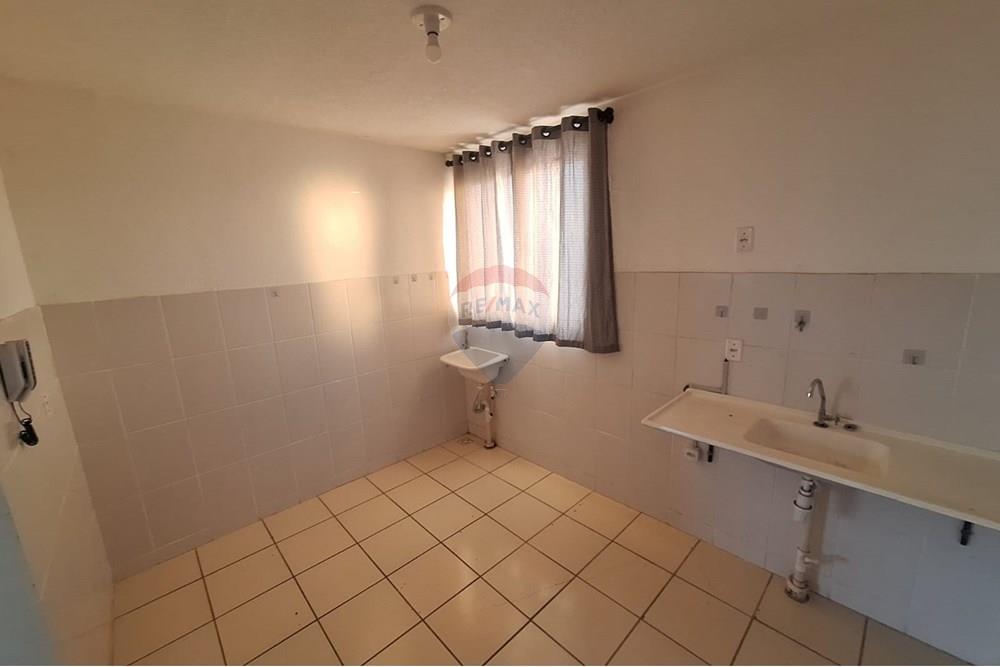 Apartamento - Venda - Riacho Fundo , Distrito Federal - WhatsApp Image 2025-07-09 at 15.53.11 (2).jpeg - 880201050-35