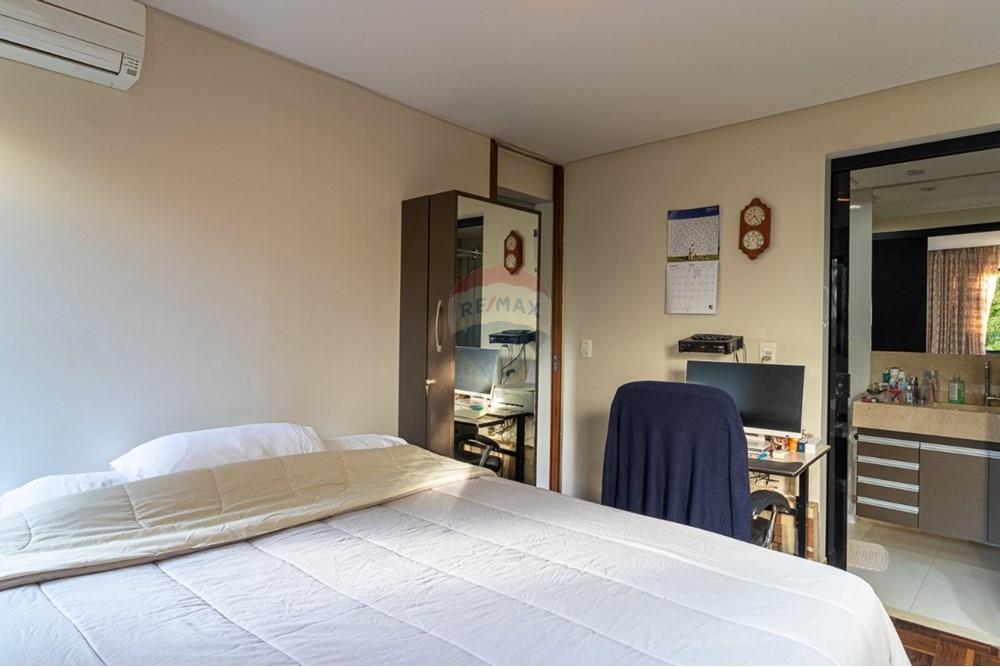 Apartamento - Venda - Brasília , Distrito Federal - IMG-20210830-WA0073.jpg - 880221070-4