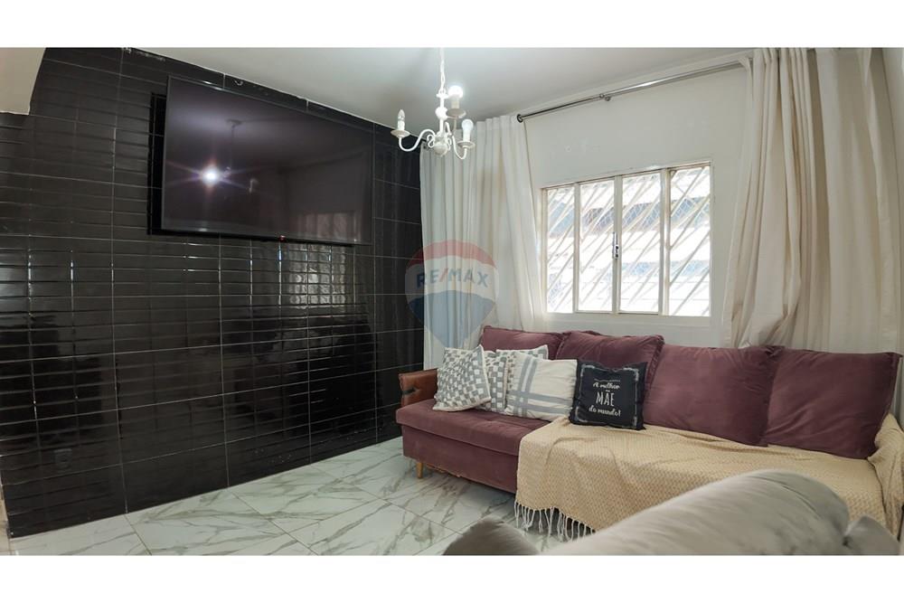 Sobrado - Venda - Gama , Distrito Federal - DJI_20250527112329_0710_D.jpg - 880411056-17