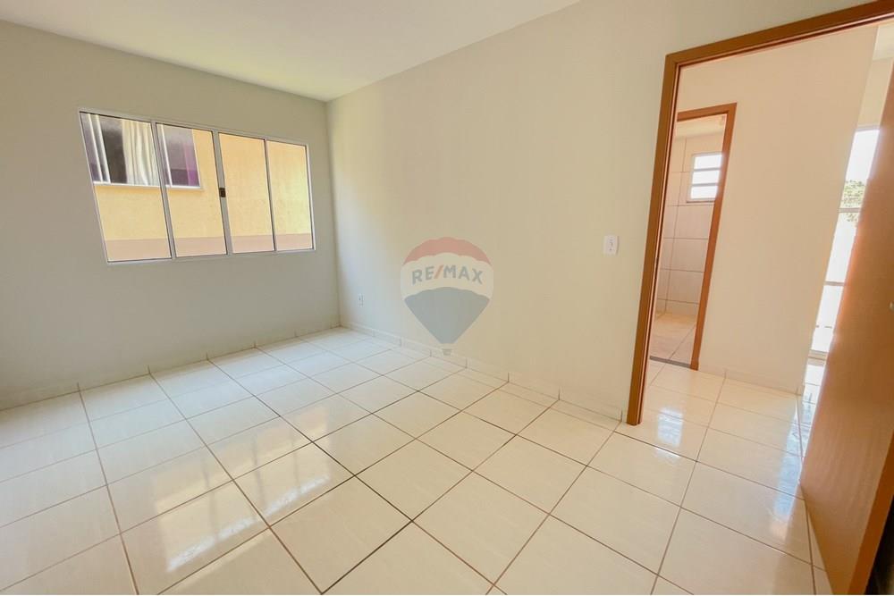 Apartamento - Venda - Cidade Ocidental , Goiás - Foto-13.jpg - 880161035-18