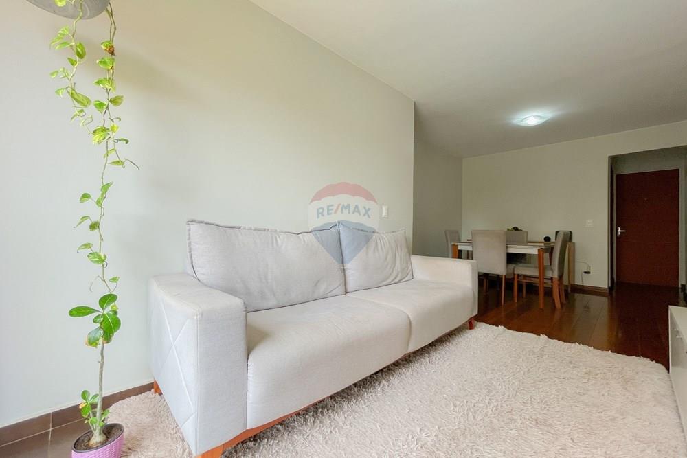 Apartamento - Venda - Guara , Distrito Federal - IMG_5732.jpg - 880161011-81