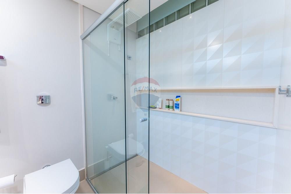 Apartamento - Alugar - Brasília , Distrito Federal - DSC01845.jpg - Quarto - 880261157-231