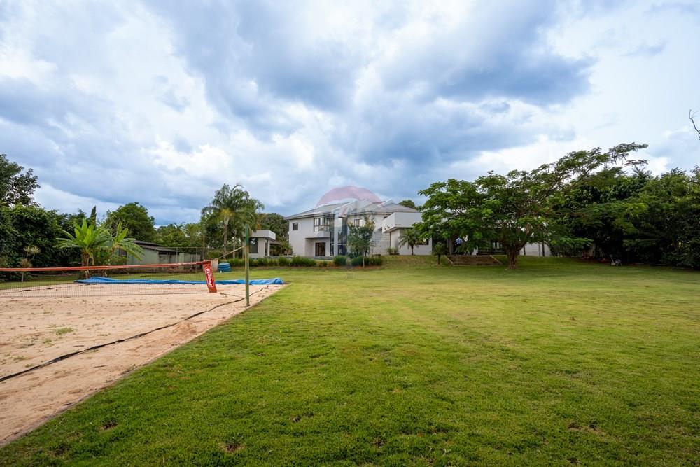 Casa - Venda - Brasília , Distrito Federal - GS PW-46.jpg - 880321005-72