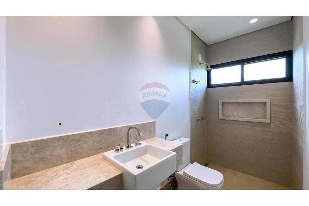 Casa - Venda - Brasília , Distrito Federal - IMG_7099.jpg - 880261145-48