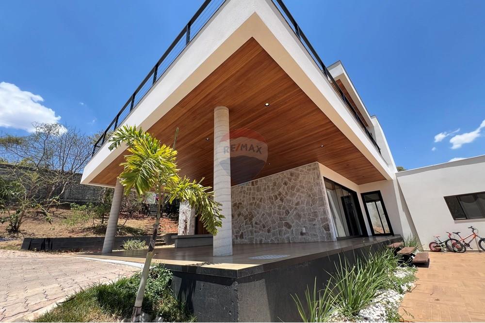 Casa - Venda - Brasília , Distrito Federal - IMG_4878.JPG - 880351010-85