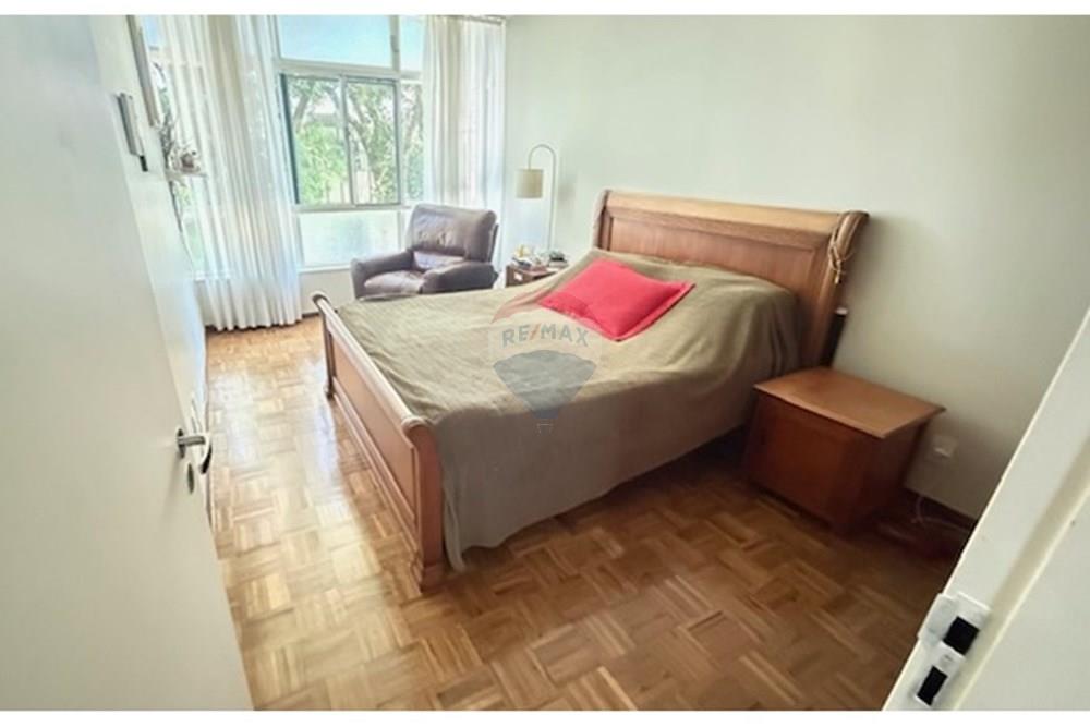 Apartamento - Venda - Brasília , Distrito Federal - IMG_9594.jpeg - 880221073-5