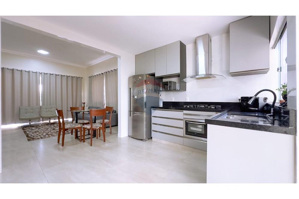 Casa - Venda - Brasília , Distrito Federal - 12.jpeg - 880341063-97