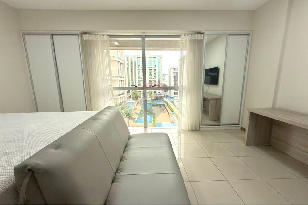 Apartamento - Venda - Brasília , Distrito Federal - WhatsApp Image 2026-01-22 at 16.04.11.jpeg - 880241029-54