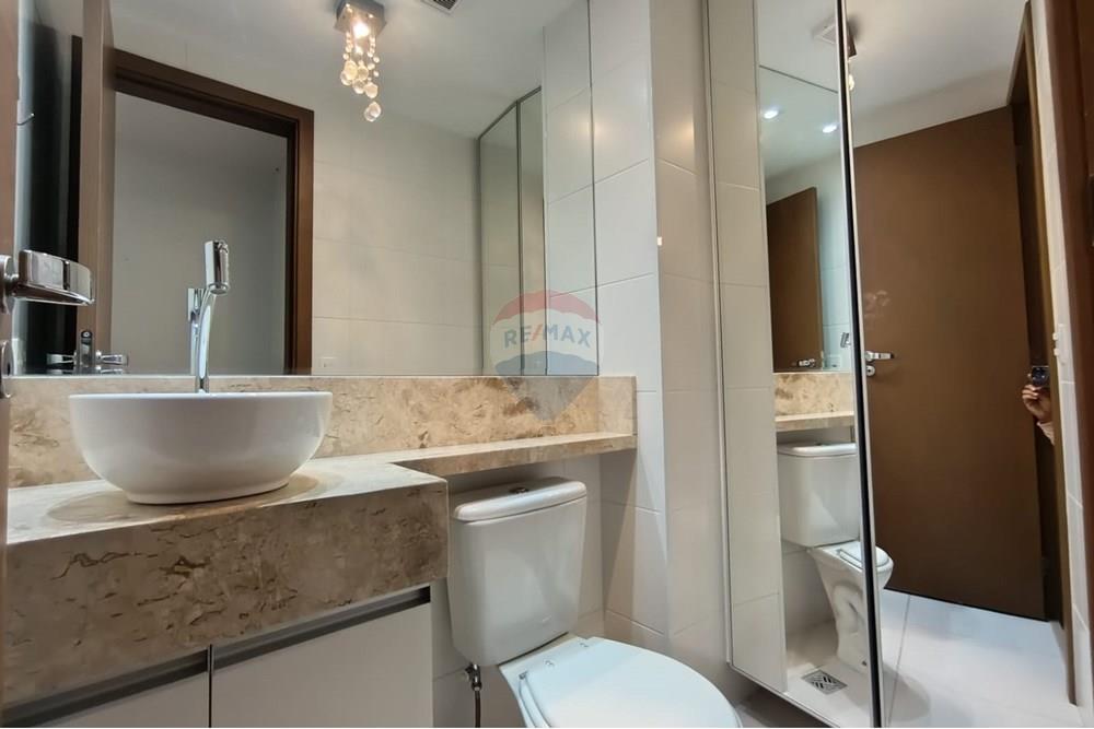 Apartamento - Alugar - Brasília , Distrito Federal - 09.jpeg - 880261157-223