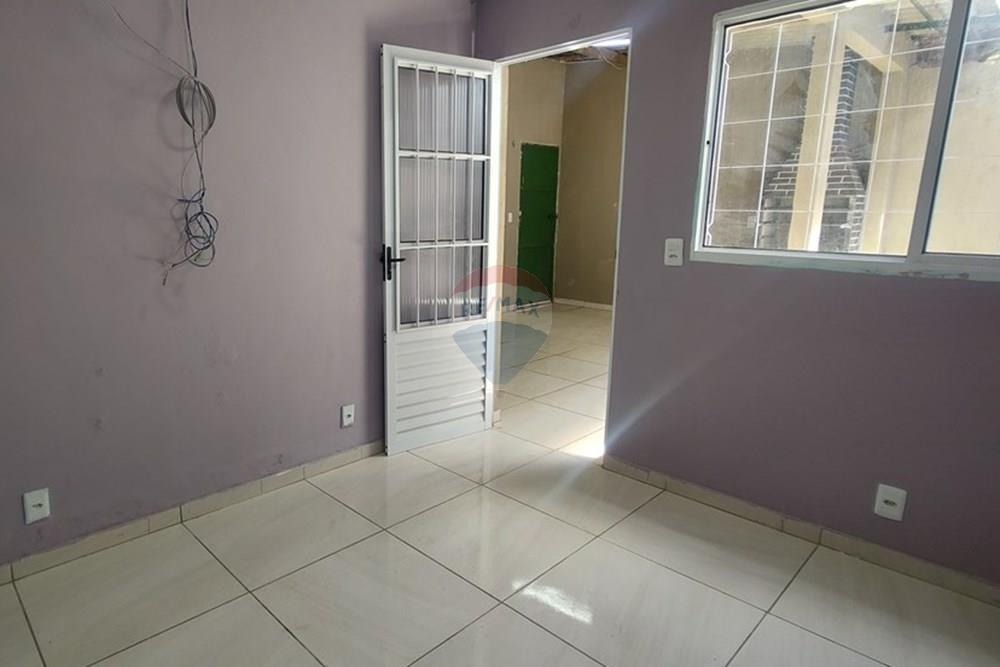 Casa - Venda - Santa Maria , Distrito Federal - IMG_20251231_105055818_HDR.jpg - 880241014-20