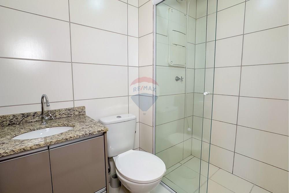 Apartamento - Venda - Samambaia , Distrito Federal - IMG_1591.jpg - 880111025-71