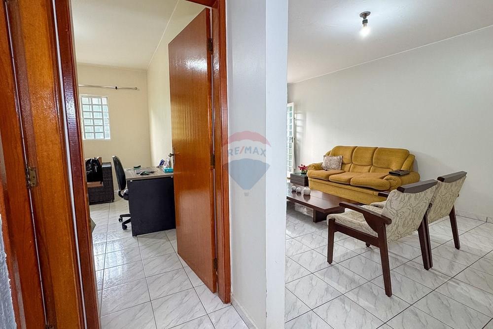 Apartamento - Venda - Vicente Pires , Distrito Federal - IMG_5331.jpg - 880111116-17