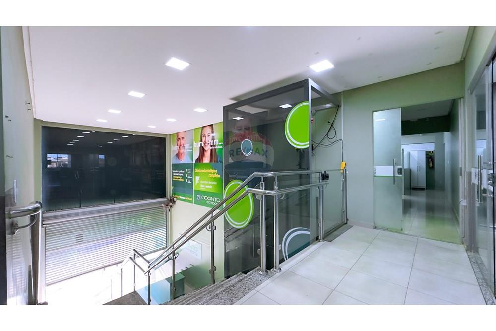 Ponto Comercial - Venda - Luziânia , Goiás - IMG_7942.jpg - 880341021-117