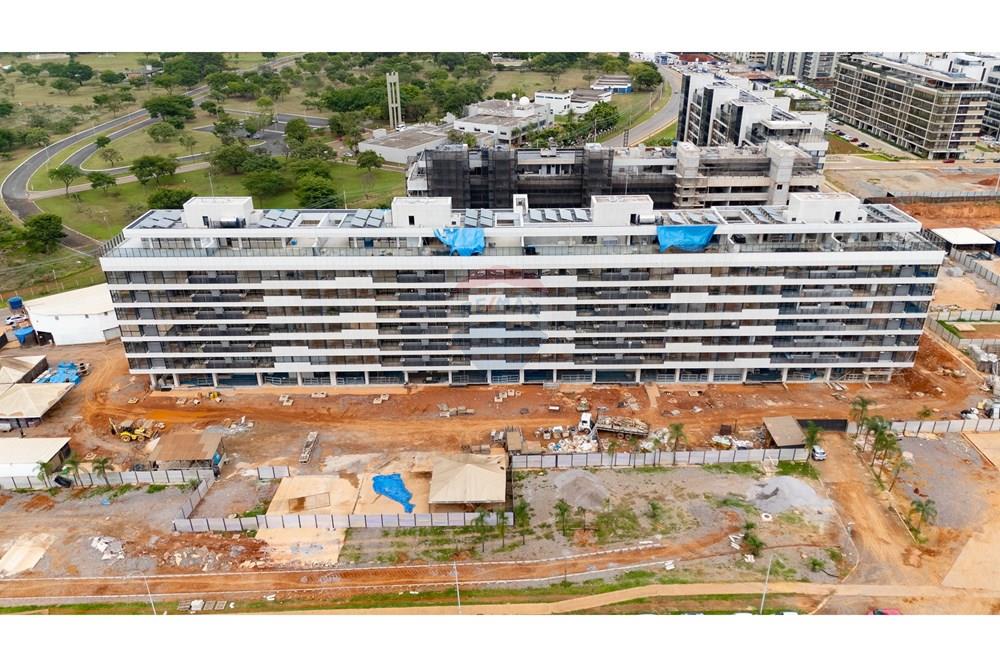 Apartamento - Venda - Brasília , Distrito Federal - DJI_20251203163744_0043_D (1).jpg - 880341169-71