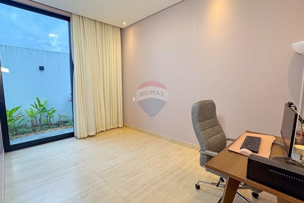 Casa de Condomínio - Venda - Brasília , Distrito Federal - IMG_3508.jpg - 880261047-73